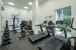 Sin Ming Plaza (D20), Apartment #445616661